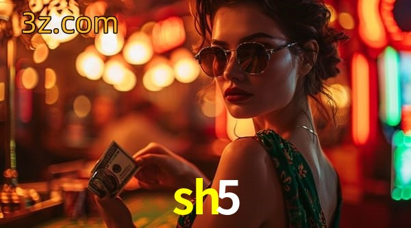 jogos sh5