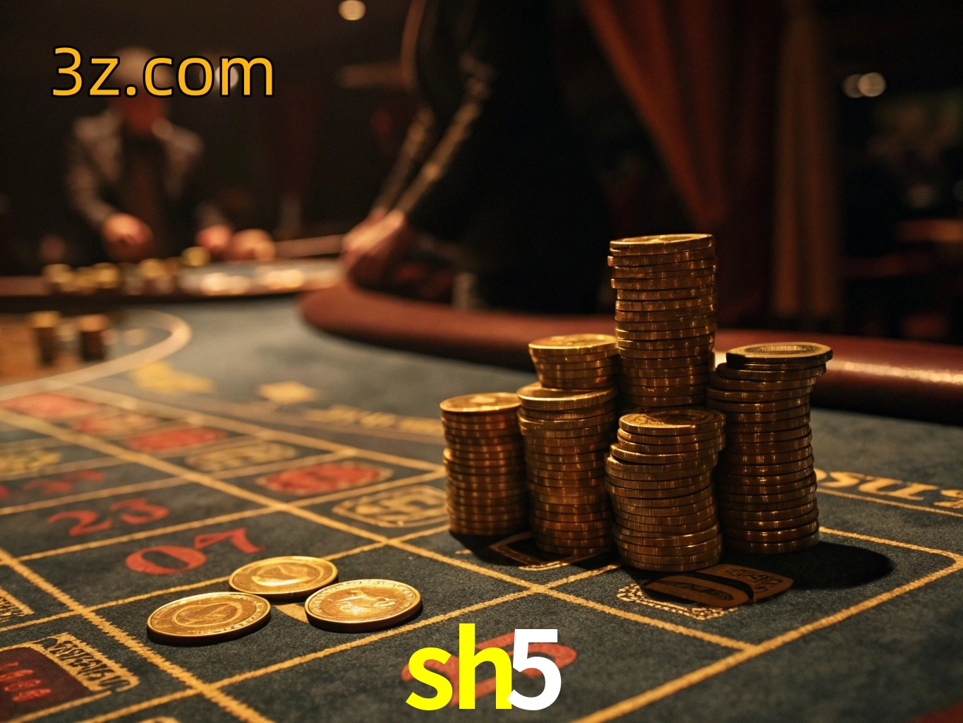 com sh5
