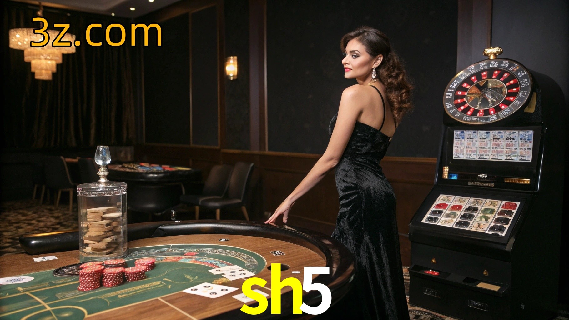 com sh5